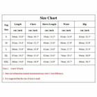 Womens High Neck Long Sleeve Bodycon Dress Party Slim Stretch Mini Dresses