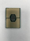 Srgzg Intel Xeon Gold 6248r 24-core 35 75m Cache  3 00 Ghz Cpu Cd8069504449401