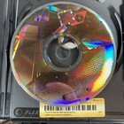 Microsoft Office Home And Student 2007 Service Desk Edition With Product Key Dvd