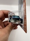 Hot Wheels 1975 Datsun Sunny Truck Super Treasure Hunt Sth 2025 