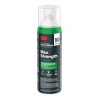 Contact Adhesive Spray 12 6 Oz 2 Pack Low Voc Heavy Duty Glue Adjustable Nozzle