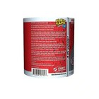Flex Seal Flex Tape Clear 4  X 5ft Strong Rubberized Waterproof Tape All Purpose
