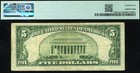 1934a  5 S c N a Star  Late Finished Plate P m g  25
