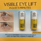 Strivectin Visible Eye Lift Hyperlift Instant Eye Fix  34 Oz X 2