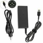 Ac Adapter Charger For Lenovo Ideapad 300-17isk 80qh Laptop Power Supply Cord