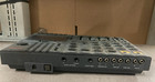 Tascam Porta07 Ministudio 4-track Cassette Recorder  Untested