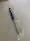 100 Pack Mini Phillips  0 Pocket-clip Screwdriver  5 5  Length