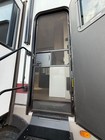 2026 Forest River Campsite Elite - Fifth Wheel Rv