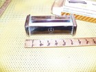 Marcato Lasagne Ricce Pasta Cutter Attachment For Atlas 150 -made In Italy
