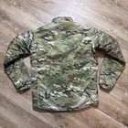 Wild Things Tactical Low Loft So 2 0 Jacket Small Multicam Ocp Puffer Gore Nwot