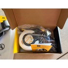 Fida Lead Safe Set  Retractable Leash   No   pull Harness Xl Pet Training 