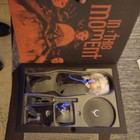 In This Moment Maria Brink Whore  Doll And Witching Hour Doll New   In Hand 