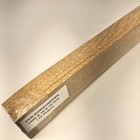 Ekb Pressed Cork Strip 1 000 X 15 X 10mm Parquet Insulation Strip Expansion Joint Door Windows