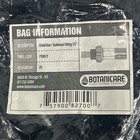  25 Pack  New Botanicare Bulkhead Fitting 1 2  Ftbk1 2 Ebb flow Botanicare