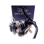 Shimano 24 Stradic Sw 10000hg Spinning Reel New From Japan