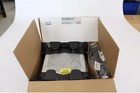 New Cisco Firepower 1010 Network Security Firewall  fpr1010-ngfw-k9 