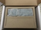Kohler K-28214-2mb Anthem Programmable Digital Shower Controller  Brushed Brass