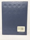 Whitman Roosevelt Dimes Dime Coin Folder Number 2 1965-2004 Album Book 9034