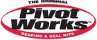 Pivot Works Fork Rebuild Kit Pwffk-s08-020 For Suzuki Rm 125 2000