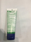 Biofreeze Menthol Overnight Pain Relieving Gel 3 Oz  Lavender Scent exp  05 2025