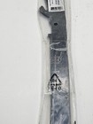 Bauer Fly-ti Hockey Skate Runner-bulk 272 Mm Bauer Fly-ti- Lame-bulk