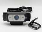 Logitech C930e 30 Fps 1080p Video Webcam