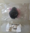 Avon M50 M51 C50 Fm50 Gas Mask Vpu Voice Projection Audio Amplifier 71009 2 Unit