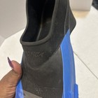 Us Divers Pacifica Fins Flippers Men   s Size 6 5-8 Snorkeling diving scuba swim