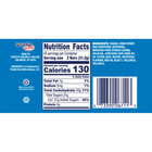 Airheads Variety Pack  0 55 Oz   90 Ct   