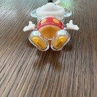 Pop Mart Mickey Boundless Imagination -    beverage Mickey Collectible