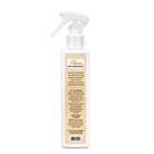 Tyler Candle Diva Glam On Demand Linen And Room Scented Spray 8 Oz Bottle