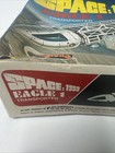 Space 1999 Eagle 1 Transporter Spaceship Plastic Model Kit Sealed Bag