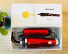 Terahertz Wand - Terawave Health Enhancement Device