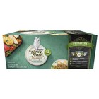 3 Pack Purina Fancy Feast Medleys Wet Cat Food 3 Oz Cans  36 Cans In Total
