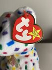 Rare Ty Beanie Baby  ty 2k  Rare Vintage 2000