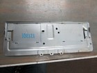 Ge Microwave Oven Recycled Mount Wb06x10708 
