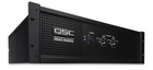 Qsc Rmx5050a Dj   Club Professional Power Amplifier 5000 Watts Amp 3u Brand New