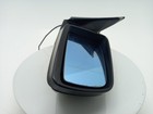 Bmw 6 Series Door Mirror O s 2003-2011 2 Door Unknown Rh 51167189388