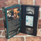 Possession Until Death Do You Part Vhs Tape Used Cinema Group Home Video Horror