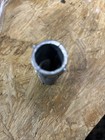  qty 20  1    X 3 4 Lag Shield Anchor Long Zinc Alloy 1 Inch Hole   3 4 Lag