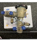 Zurn Wilkins 1-720a 1  720a Pressure Vacuum Breaker Assembly 1 Inch