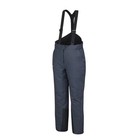 Ski-doo Womens Medium Dark Navy Vasa Highpants Snowpants Snow Msrp  245 Nwt