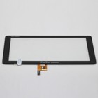 Digitizer Lcd Display Touch Screen For Autel Maxicom Mk908 Mk908pro Maxiim Im608
