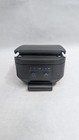 Epson Tm-p20ii 2  Wireless Thermal Mobile Receipt Printer With Charing Dock