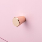 Farmhouse 7 Drawers Dresser For Bedroom Tall Chest Of Drawers For Bedroom Home