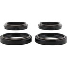 All Balls 56-147 Fork   Dust Seal Kit For Kawasaki Kx250 02-07 Kx250f 04-05