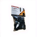 Deckorators Classic Stair Rail Baluster Connector  20-pack  74817 Black Plastic