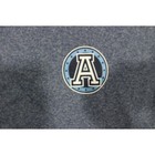 Cfl Football  Toronto Argonauts Short Sleeve Tee Shirt Top 2xl Xxl Polyester