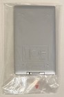 Original Digital Decor Digital Photo Frame Remote Control