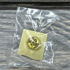 International Rotary Club 2005 Lapel Pin 100 Years Of Service 1    X